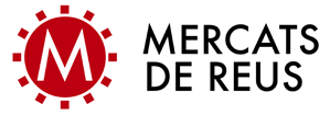 logo mercats