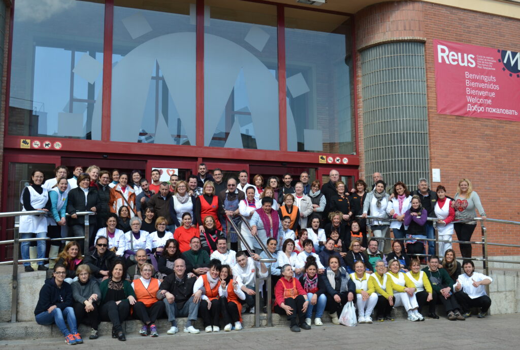 20160321_MercatCentral_foto de grup