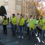 20181127_NP_ActivitatsMercatsNadal_Xaranga
