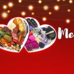 mercats_nadal18_baners_1200x378