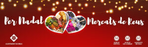 mercats_nadal18_baners_1200x378