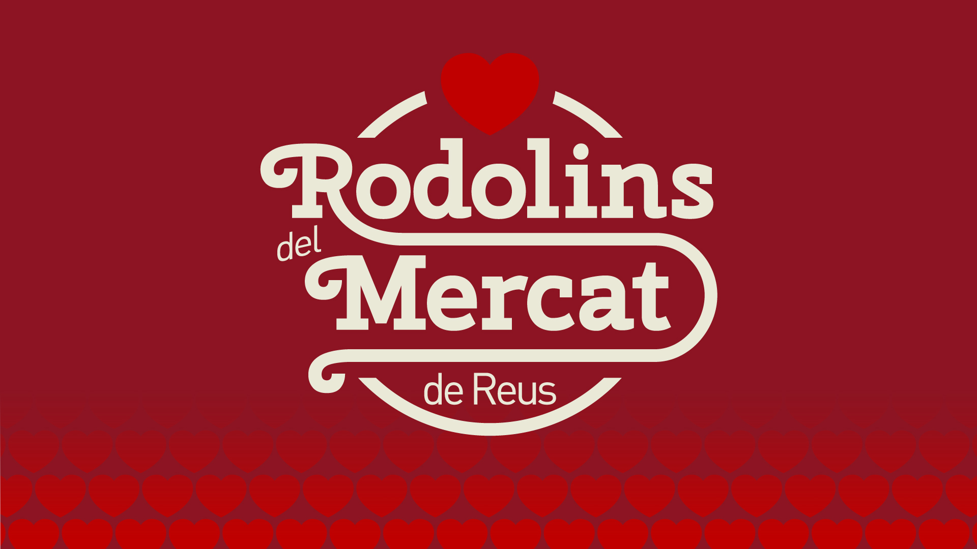 001_CONCURSINSTAGRAM_rodolins