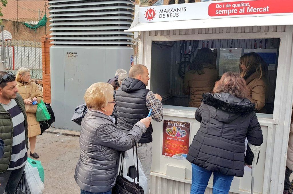 201812 Marxants Campanya3
