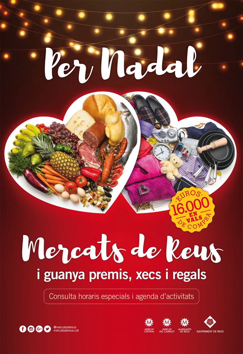 mercat_nadal18_opi_OR