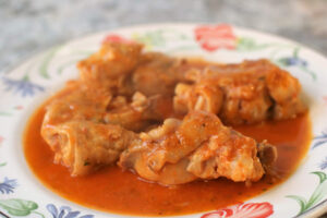 Recepta17_Plat1