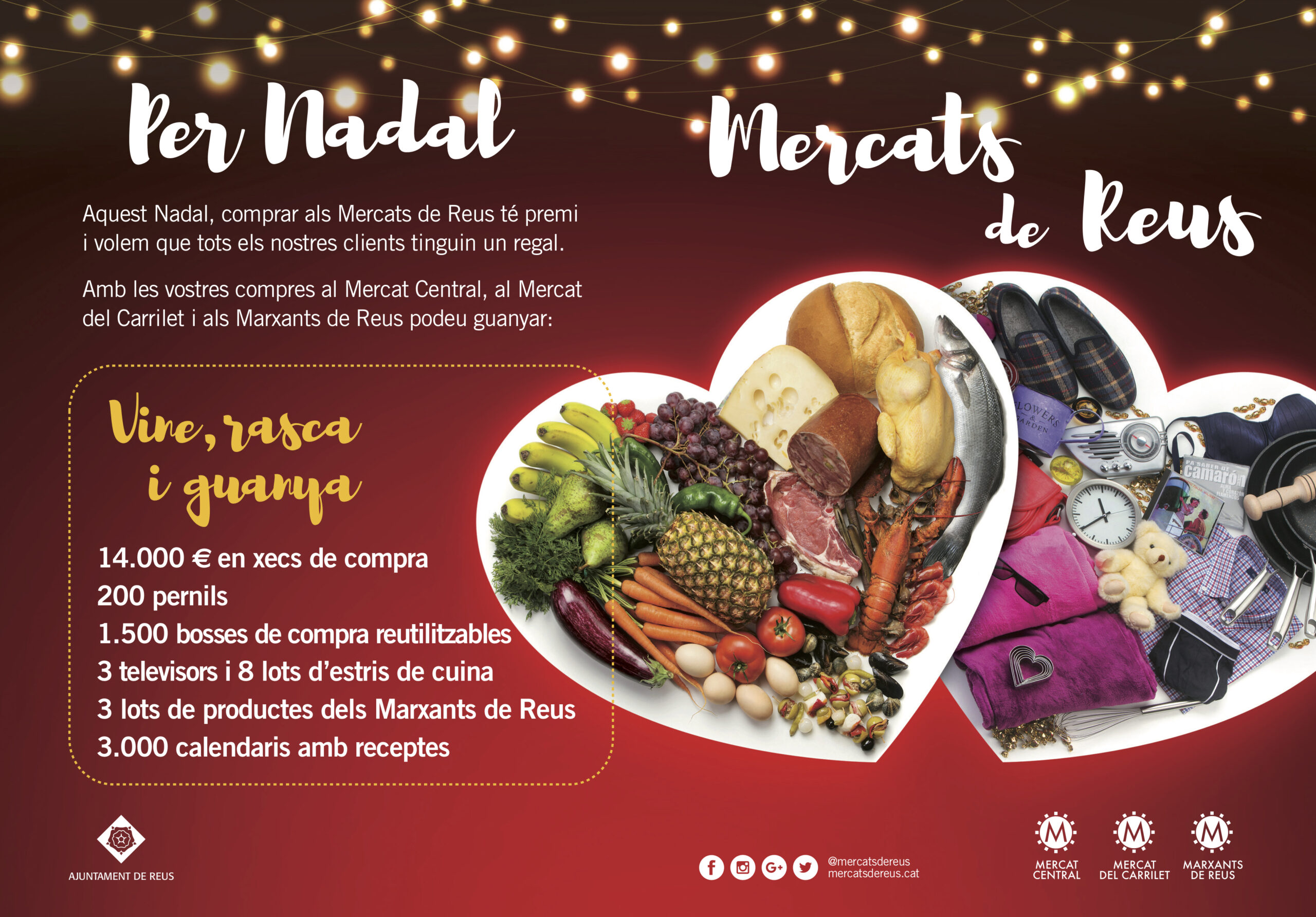 Anunci Nadal als Mercats-20191202105156