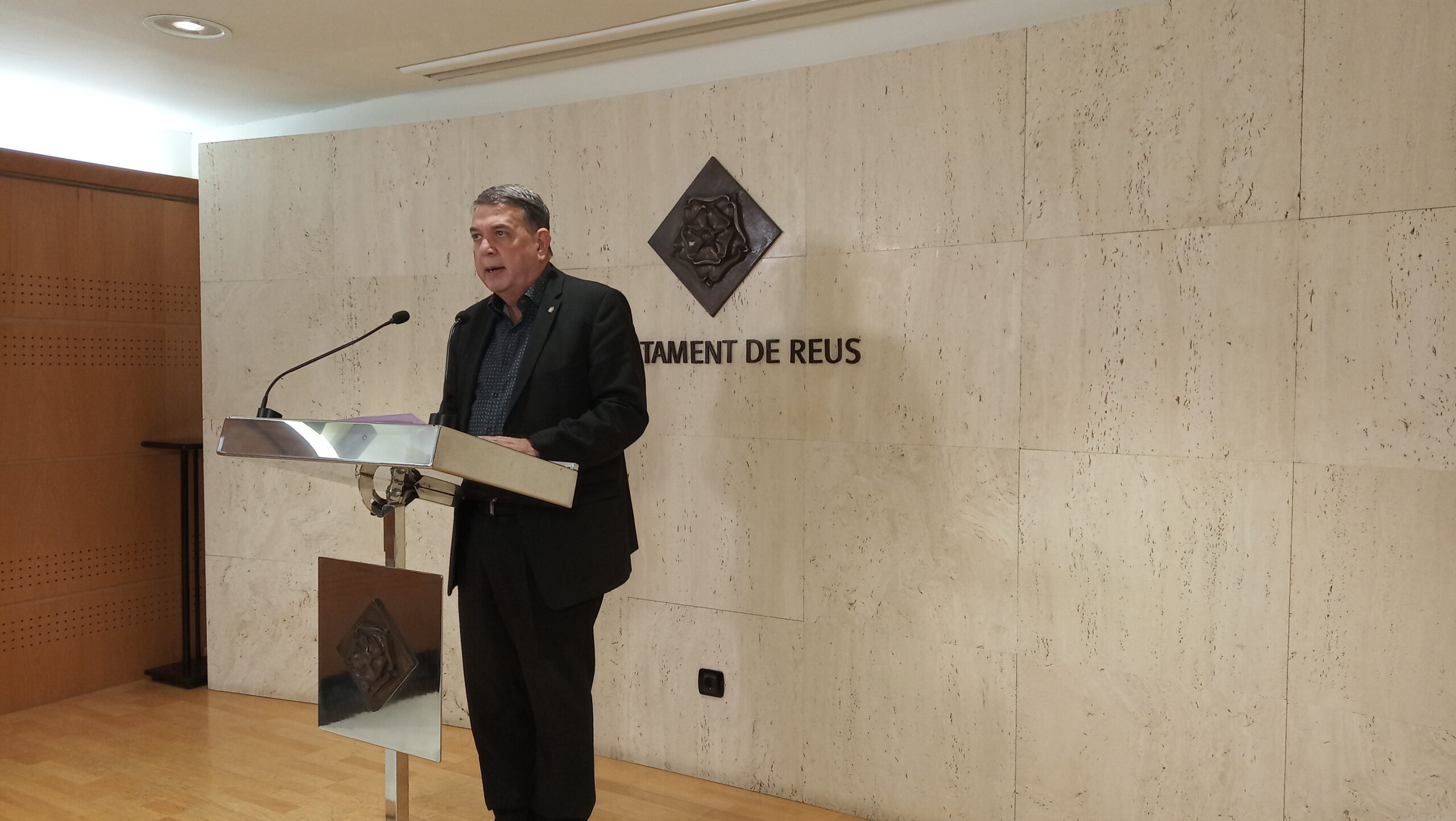Carles Prats, regidor d'Empresa i Ocupació-20200205181039