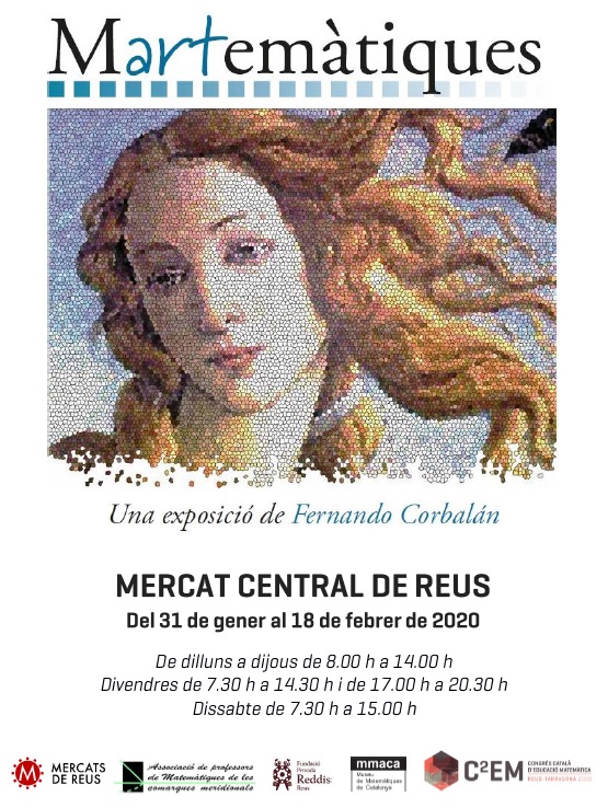 Cartell MartEMÀTIQUES-20200131104746