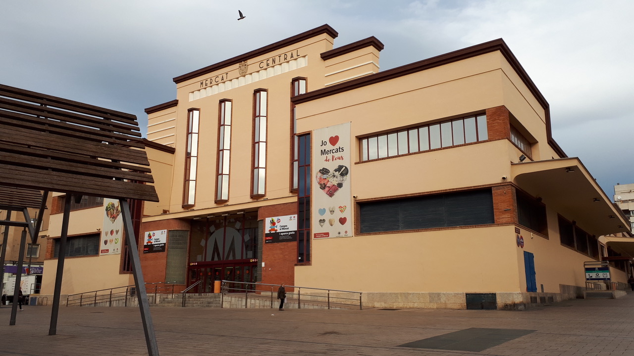 Façana Mercat Central-20200131083007