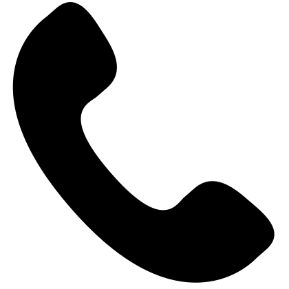 telèfon